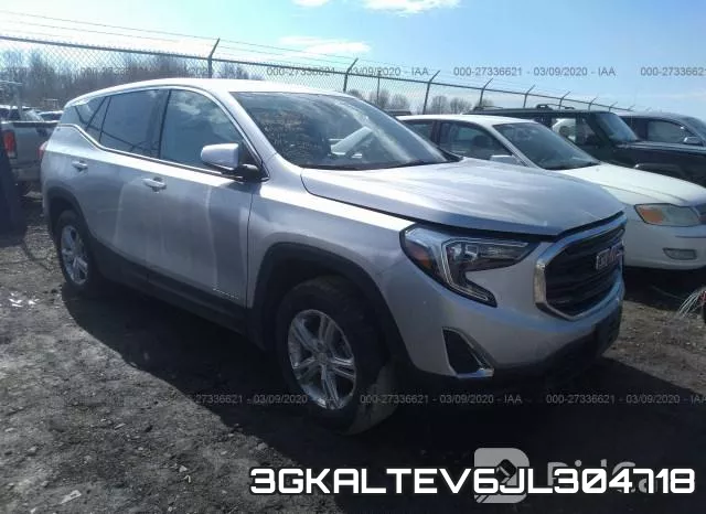 3GKALTEV6JL304718