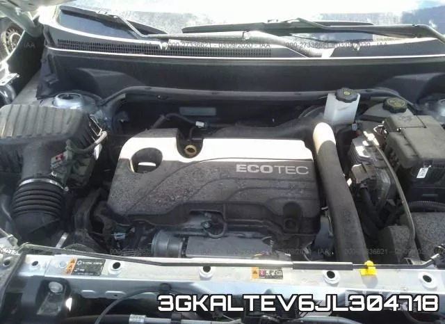 3GKALTEV6JL304718_10.webp