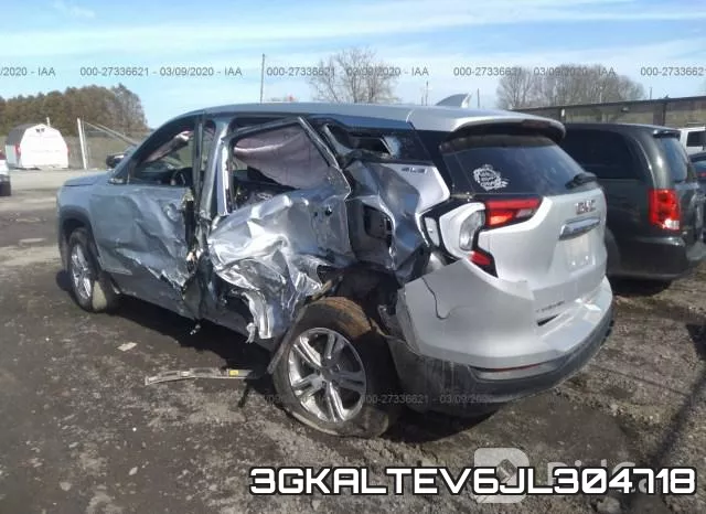 3GKALTEV6JL304718