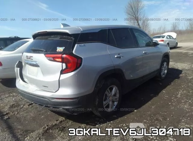 3GKALTEV6JL304718