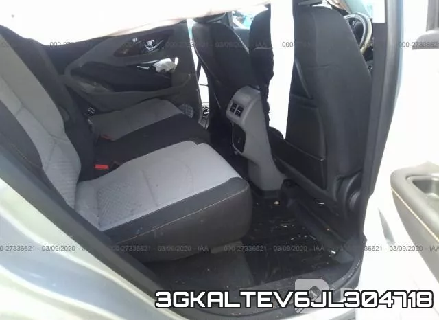 3GKALTEV6JL304718_8.webp