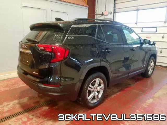 3GKALTEV8JL351586