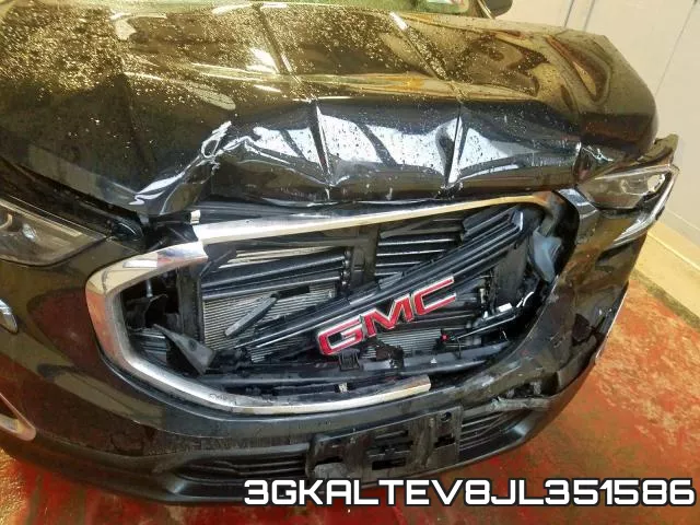 3GKALTEV8JL351586_9.webp
