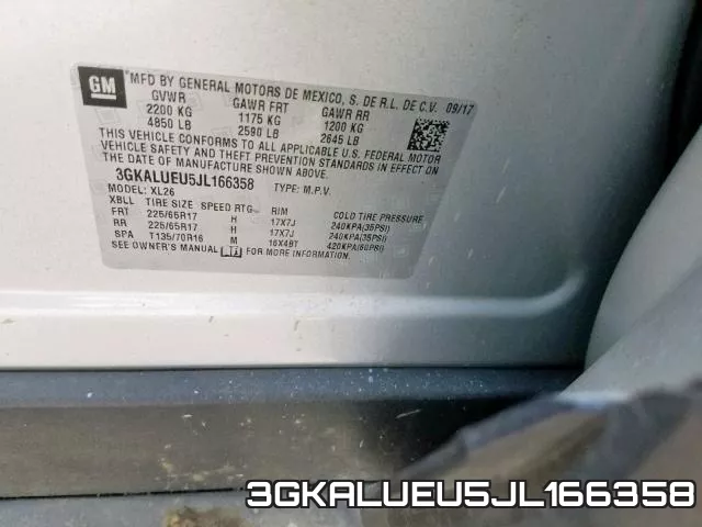 3GKALUEU5JL166358_10.webp
