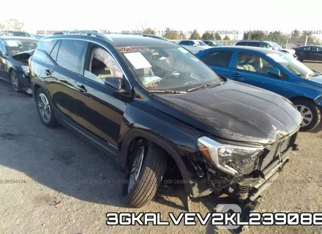 3GKALVEV2KL239086
