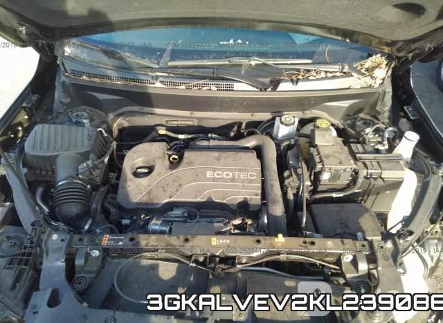 3GKALVEV2KL239086_10.webp