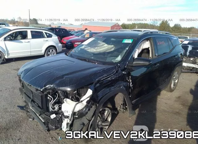 3GKALVEV2KL239086_2.webp