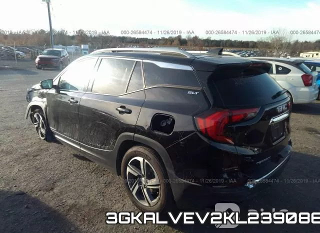 3GKALVEV2KL239086_3.webp