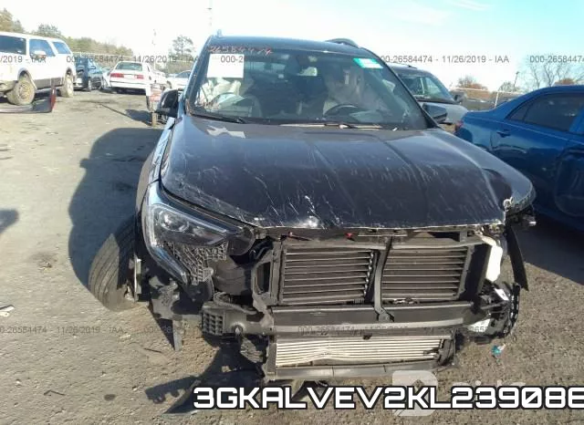 3GKALVEV2KL239086_6.webp