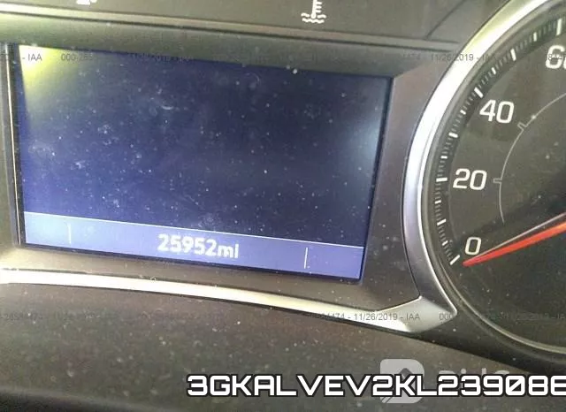 3GKALVEV2KL239086_7.webp