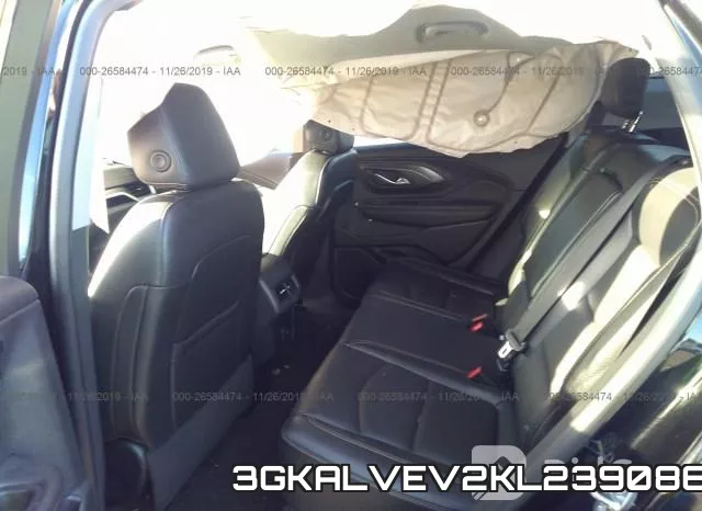 3GKALVEV2KL239086_8.webp