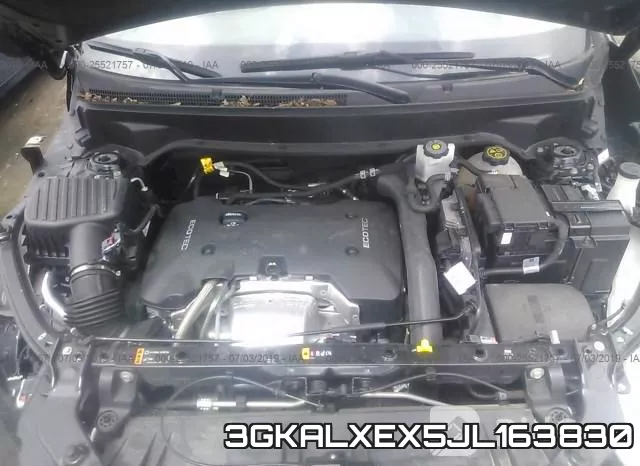 3GKALXEX5JL163830_10.webp
