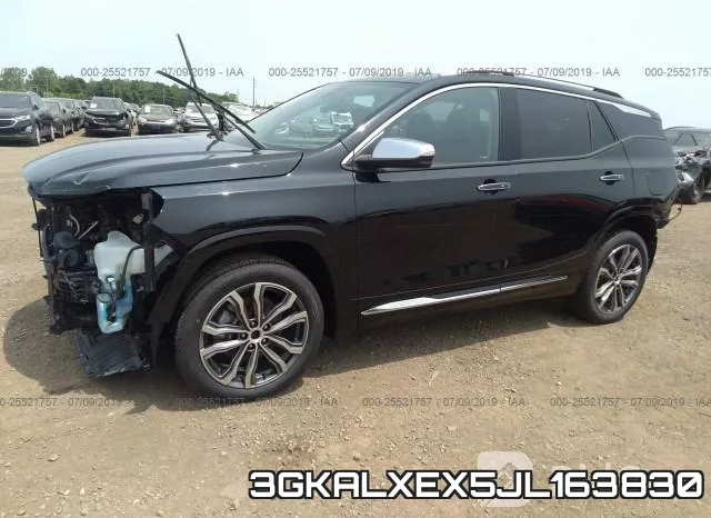 3GKALXEX5JL163830_2.webp