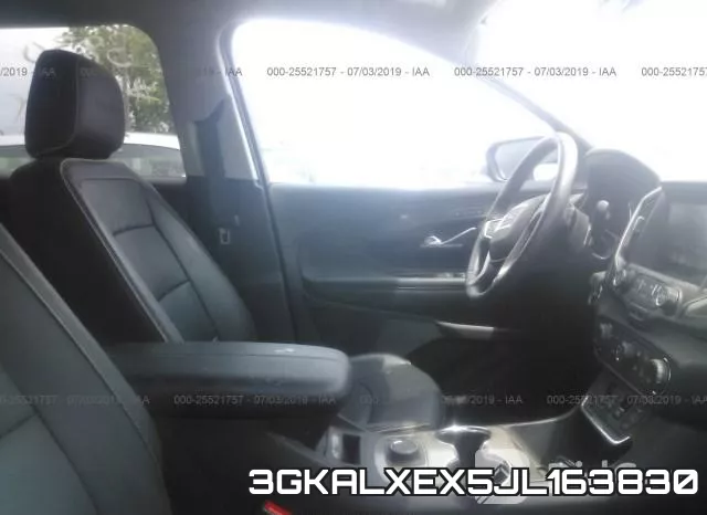3GKALXEX5JL163830_5.webp