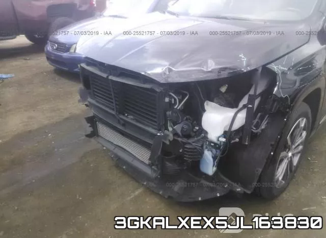3GKALXEX5JL163830_6.webp