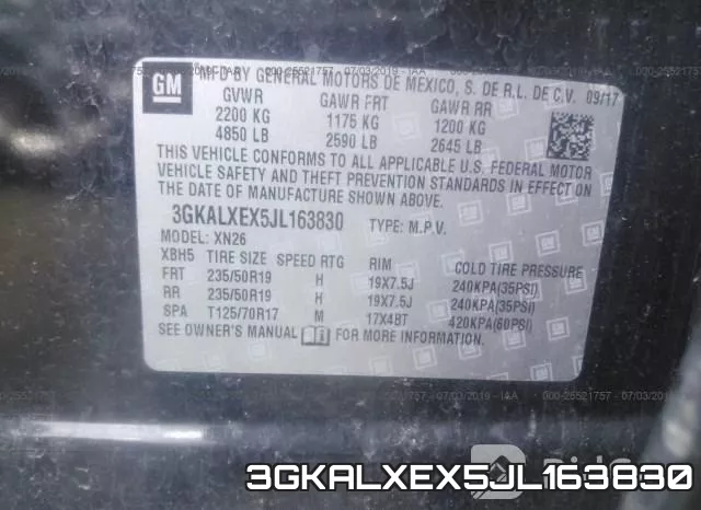 3GKALXEX5JL163830_9.webp