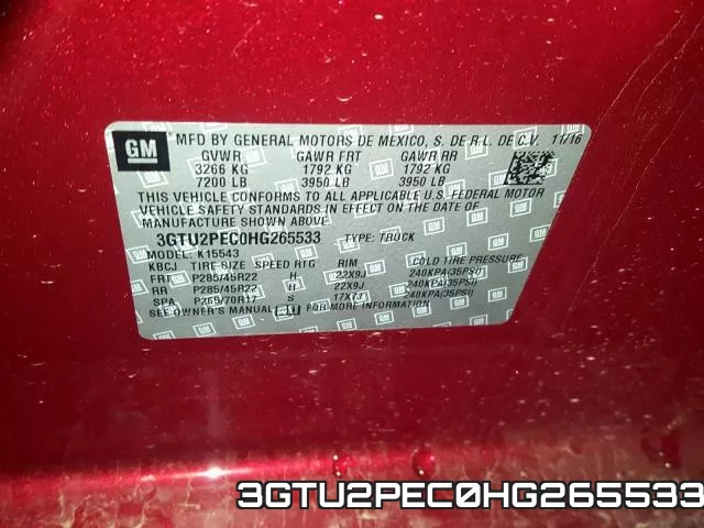 3GTU2PEC0HG265533_10.webp
