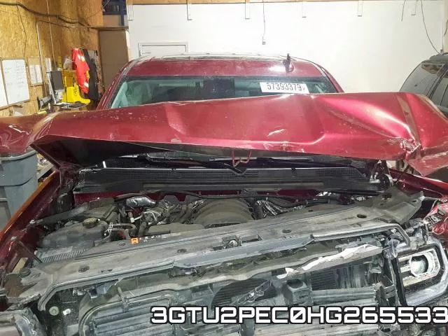 3GTU2PEC0HG265533_7.webp