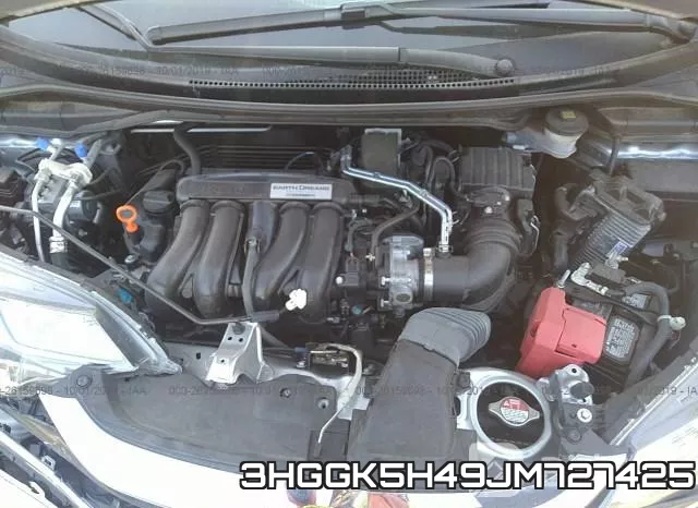 3HGGK5H49JM727425_10.webp