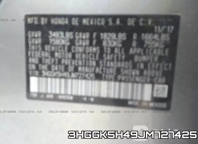 3HGGK5H49JM727425_9.webp