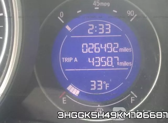 3HGGK5H49KM706687_7.webp