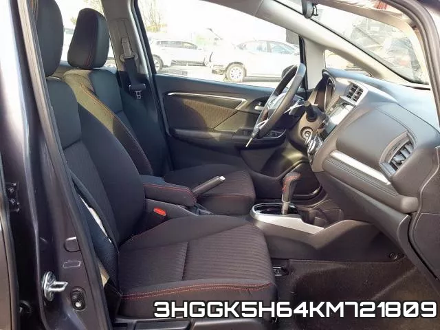 3HGGK5H64KM721809_5.webp