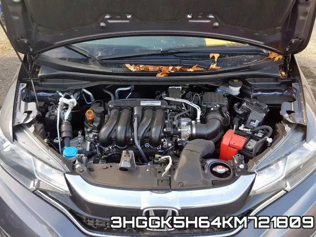 3HGGK5H64KM721809_7.webp