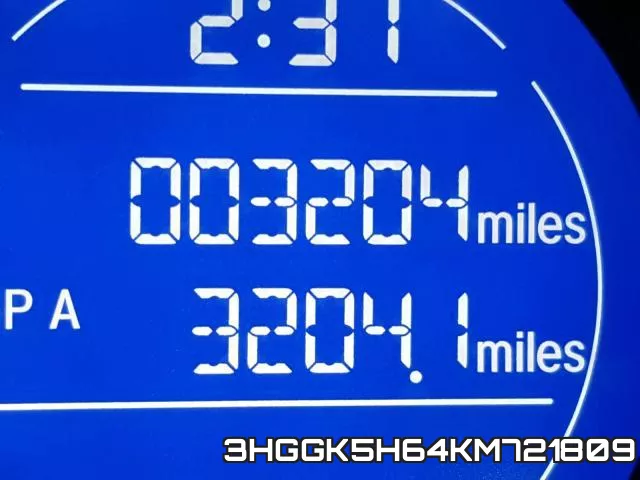 3HGGK5H64KM721809_8.webp