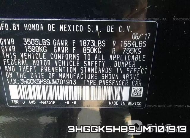3HGGK5H89JM701913_9.webp