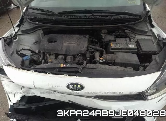 3KPA24AB9JE048028_10.webp