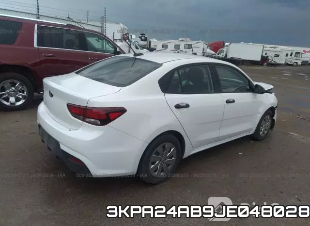 3KPA24AB9JE048028_4.webp
