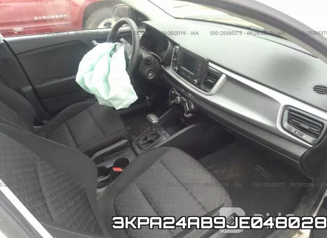 3KPA24AB9JE048028