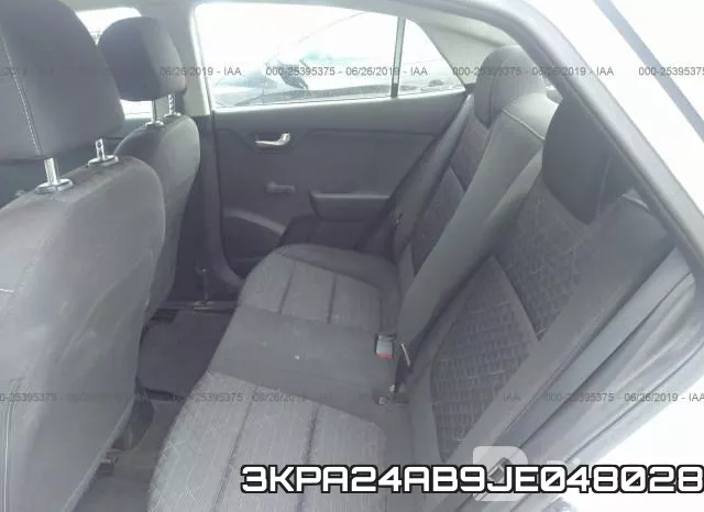 3KPA24AB9JE048028_8.webp