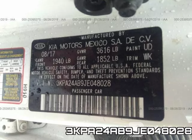 3KPA24AB9JE048028_9.webp