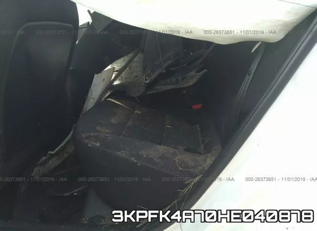 3KPFK4A70HE040878_8.webp