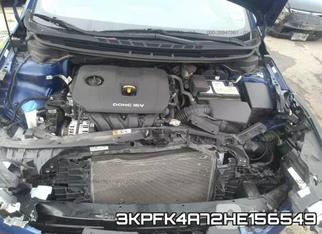 3KPFK4A72HE156549_10.webp