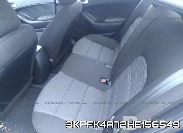 3KPFK4A72HE156549_8.webp