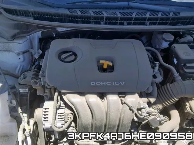 3KPFK4A76HE090958_7.webp