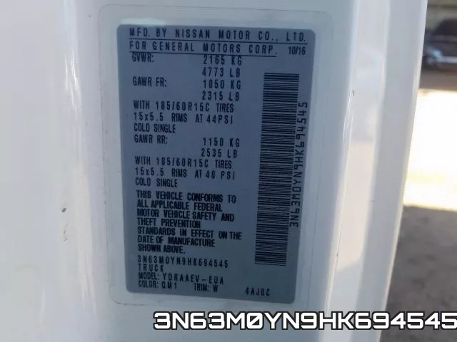 3N63M0YN9HK694545_10.webp