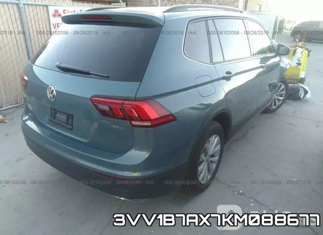 3VV1B7AX7KM088677_4.webp