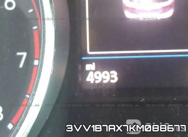 3VV1B7AX7KM088677_7.webp