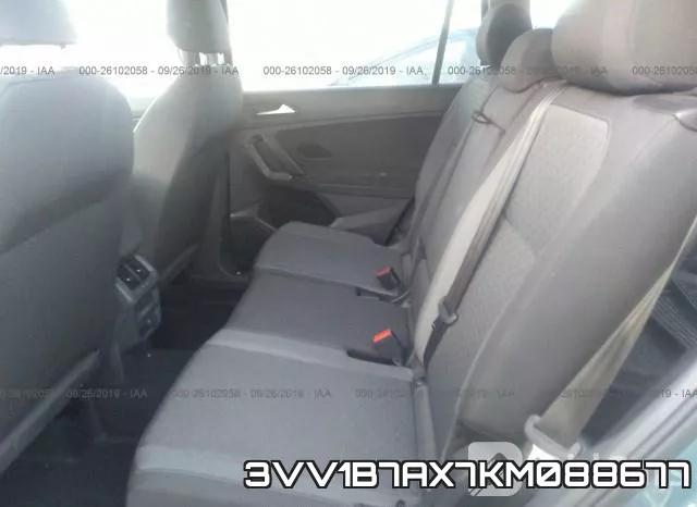 3VV1B7AX7KM088677_8.webp