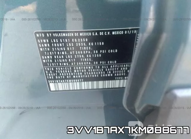 3VV1B7AX7KM088677_9.webp