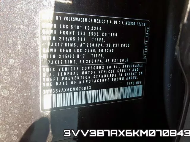 3VV3B7AX6KM070843_10.webp