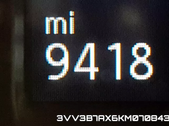 3VV3B7AX6KM070843_8.webp