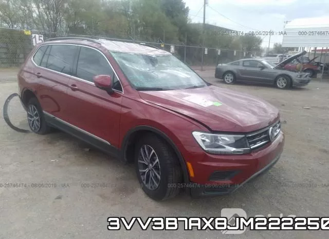 3VV3B7AX8JM222250