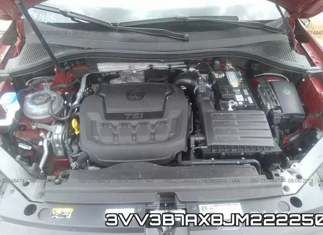 3VV3B7AX8JM222250_10.webp