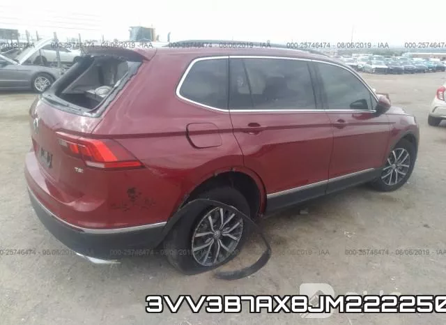 3VV3B7AX8JM222250_4.webp
