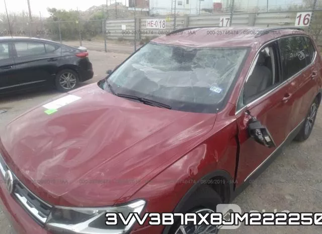 3VV3B7AX8JM222250_6.webp