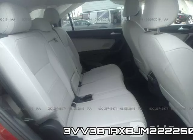 3VV3B7AX8JM222250_8.webp
